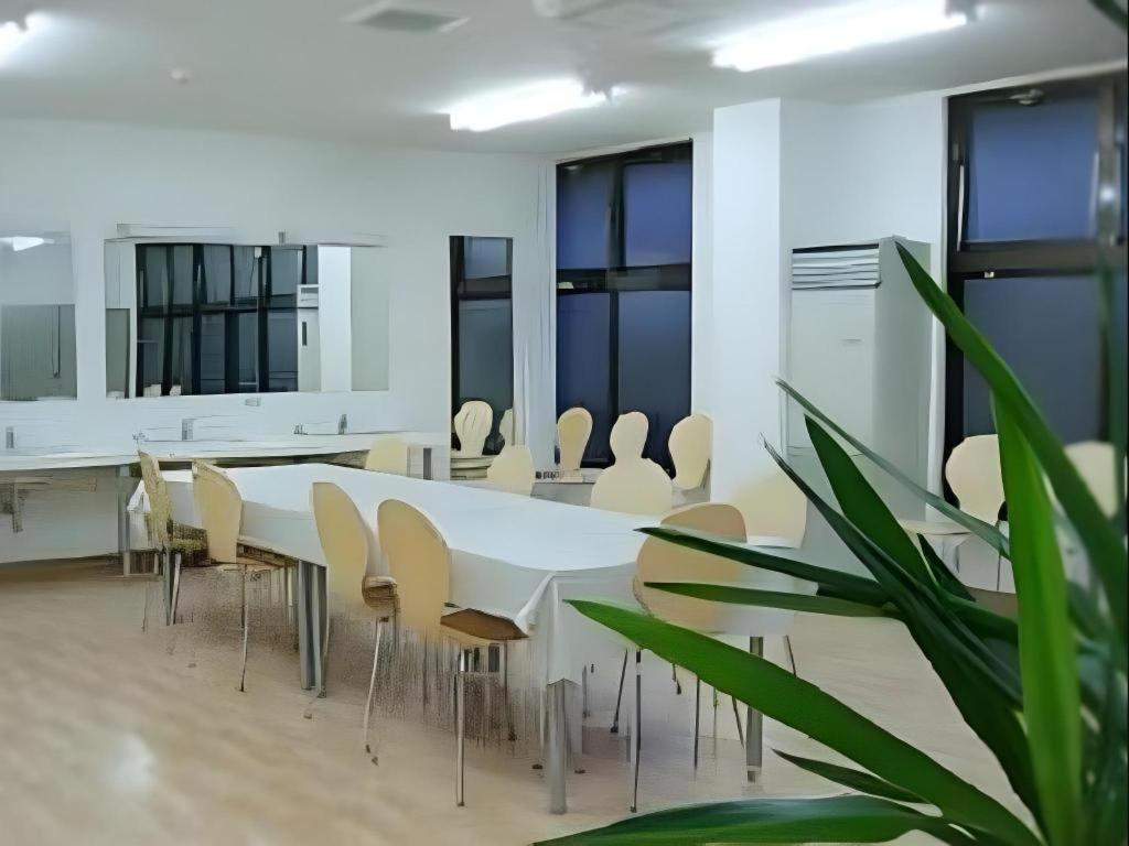 Kinugawa Niouson Plaza Hotel Nikko Bagian luar foto