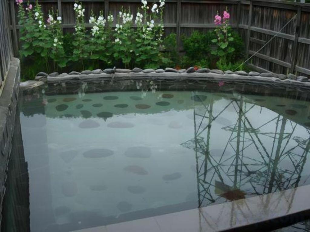 Kinugawa Niouson Plaza Hotel Nikko Bagian luar foto