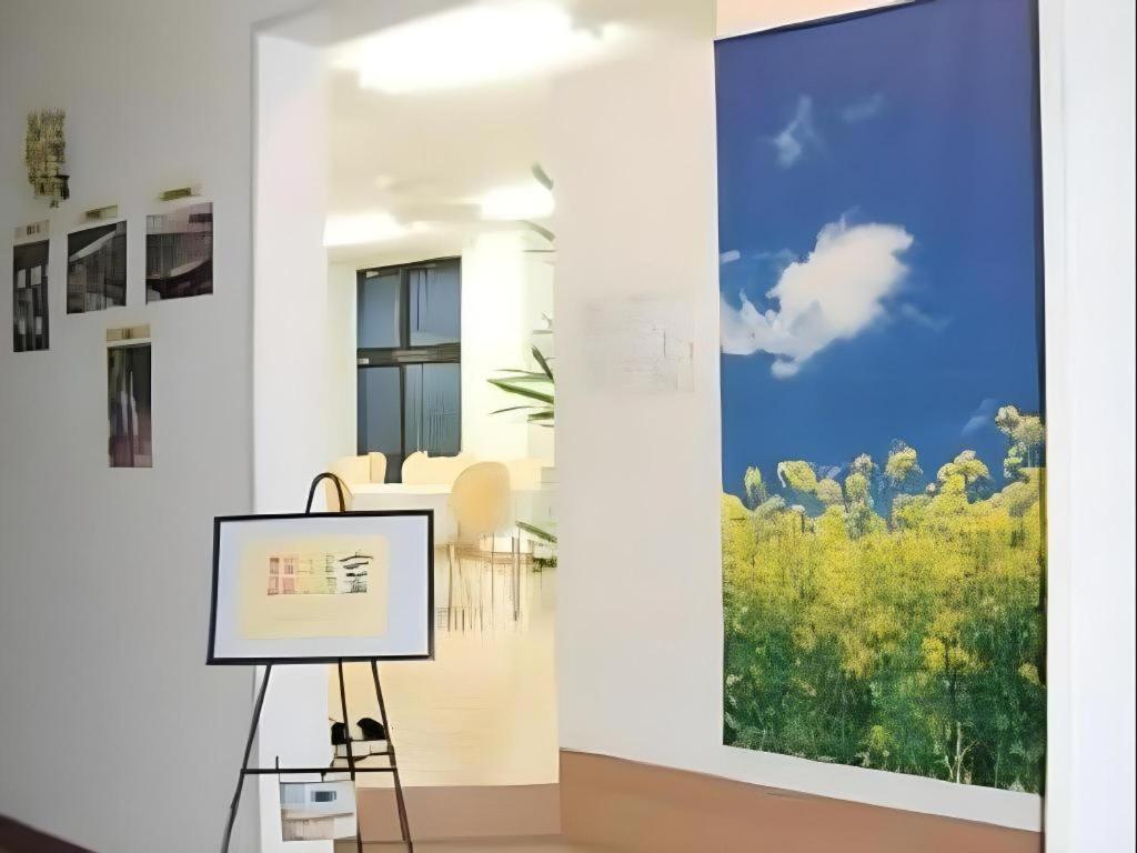 Kinugawa Niouson Plaza Hotel Nikko Bagian luar foto